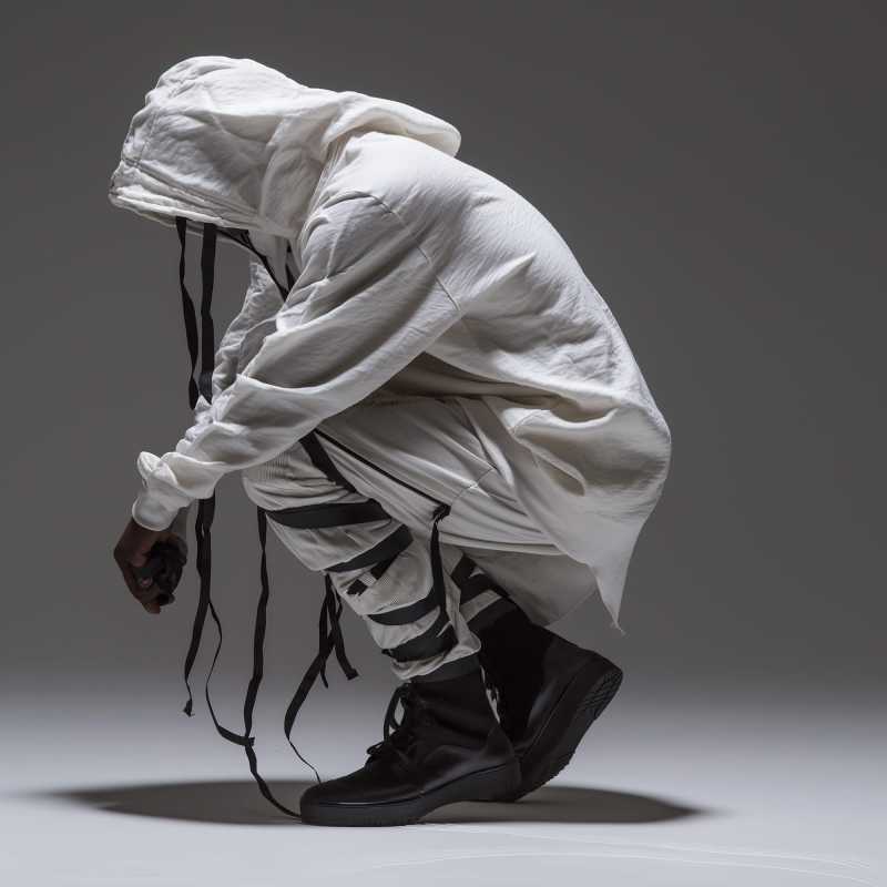 The Art of&nbsp;Connection